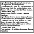 thumbnail image 3 of Cadbury Caramilk Minis - Bite Sized 200g, 3 of 4