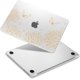 thumbnail image 1 of Funda rígida para MacBook Air de 15 pulgadas M3/M2 (versión 2024-2023, A3114/A2941) con teclado, 1 of 4