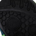 thumbnail image 4 of Calcetines acuáticos de agua unisex Shamjiam para Yoga y ejercicio Playa Verde XXS 30-31, 4 of 9