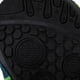 thumbnail image 4 of Calcetines de Natación DYNWAVEMX Antideslizantes con Aletas Verde XXS 30-31, 4 of 8