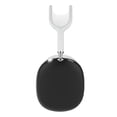 thumbnail image 3 of Cateissary 2 Pieces Earphone Case Silicone Full Headphone Storage Headset Home Sleeve Shockproof Protector Coverage Protective Electrónica No.2, 3 of 6