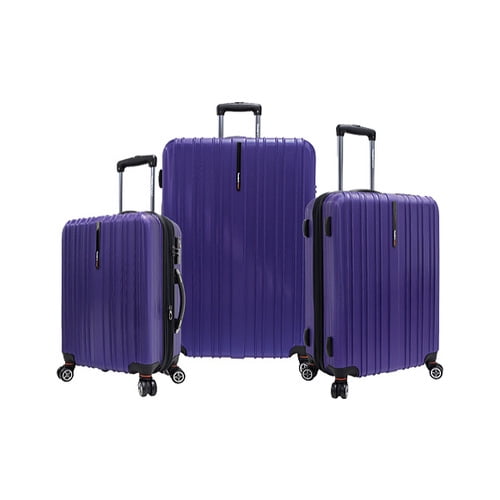 traveler's choice tasmania tc5000