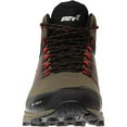 thumbnail image 4 of Inov8 Men's Roclite 345 GTX Shoe, 4 of 7