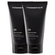 thumbnail image 1 of Face Wash HommeFace Daily, paquete de 2 unidades para hombres con colágeno, 125 ml, 1 of 5