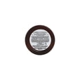 thumbnail image 5 of Aroma Light 12oz Pumpkin Spice Latte Soy Wax Blended Scented Candle,1 cotton wick, 5 of 5