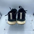 thumbnail image 4 of Ad-id-as Response Super 2.0 H01710 Men's US 5.5 Running Sneakers Black White Shoes, 4 of 6