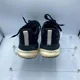 thumbnail image 4 of Adi-das Response Super 2.0 H01710 Men's US 5.5 Running Sneakers Black White Shoes, 4 of 6