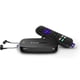 thumbnail image 2 of Reproductor multimedia en streaming Roku Ultra 4670RW 4K HDR con auriculares JBL, 2 of 8