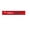 B#387, variant on Cthrlog Graduation Flag 2026 Graduation Decorations Party Banner Photo Prop Decoration for Graduation Celebration Home Yard Outdoor 1PC Green Design