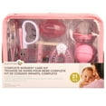 thumbnail image 2 of Summer Infant Complete Nursery Care Grooming Kit, Girl, 2 of 7