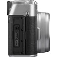 thumbnail image 3 of Fujifilm X100VI Digital Camera (JP), 3 of 7
