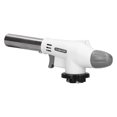 thumbnail image 4 of Pistola de fuego lanzallamas de 360 grados al revés, herramienta para hornear en la cocina para picnic al aire libre, 4 of 12