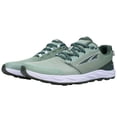 thumbnail image 5 of Altra Women's Superior 6 (Green,10,Medium (B)), 5 of 5