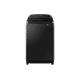 thumbnail image 1 of Lavadora de 17 kg Samsung WA17T6260BV/AX, 1 of 5