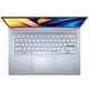 thumbnail image 3 of Laptop Asus Vivobook X1402ZA-EB311WS Intel Core i3 12th Gen 8GB RAM 512GB SSD, 3 of 4