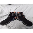 thumbnail image 2 of Ni - ke Men's Ni - ke Jordan 8 Retro Phoenix Suns High Tops Sz 14, 2 of 5