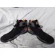 thumbnail image 2 of Ni - ke Men's Ni - ke Jordan 8 Retro Phoenix Suns High Tops Sz 14, 2 of 5