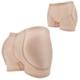 View all media