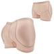 thumbnail image 4 of Bragas Moldeadoras Suaves Y Transpirables Para Mujer, Ropa Interior Moldeadora De Glúteos Y Cadera, Acolchadas, 4 of 7
