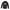 #006-Dark Gray, variant on GIPQJK Graphic Hoodies for Men American Flag Print Sweatshirts Western Aztec Hoodie Plus Size Hoodies Pullover with Pockets,Black L