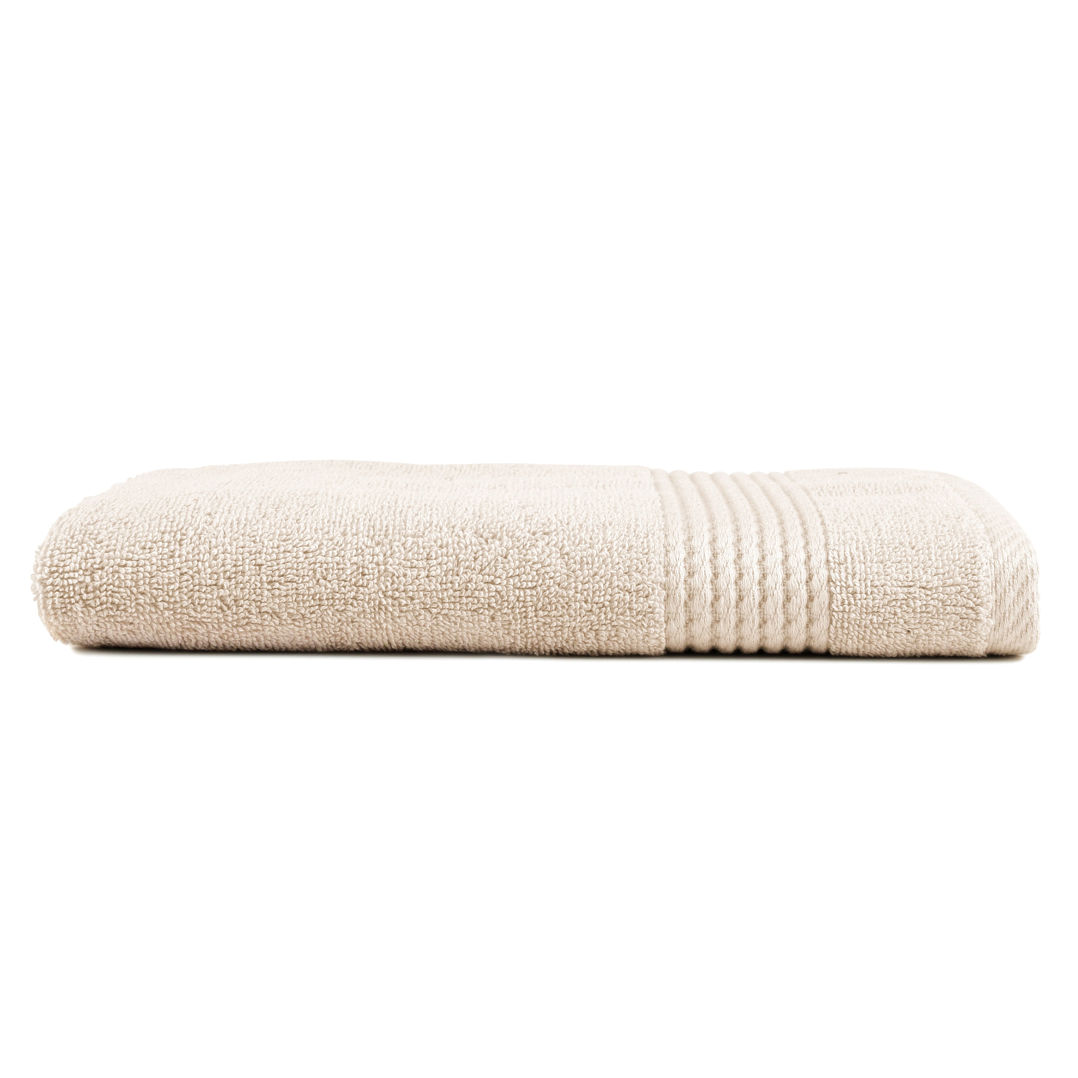 Lara Turkish Cotton Towel - Hand Towel