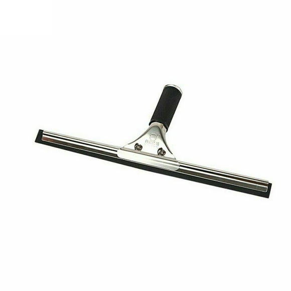 Window Cleaning Applicator