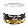 thumbnail image 3 of Afro & Rizo Styling Cream 8oz, 3 of 3