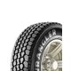 thumbnail image 2 of Llanta 265/75r16 Lt Goodyear Wrangler Armortrac 116r GOODYEAR WRANGLER ARMORTRAC, 2 of 3