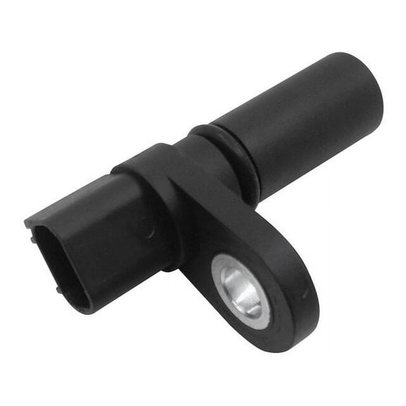 Camshaft Position Sensor - Compatible with 1997 - 2010 Ford F-150 4.6L 5.4L V8 1998 1999 2000 2001 2002 2003 2004 2005 2006 2007 2008 2009
