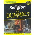 thumbnail image 1 of La Religion pour les Nuls, 1 of 3
