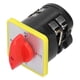 thumbnail image 5 of Interruptor de transferencia LY, interruptor de leva eléctrico, interruptor de cambio universal de voltaje, interruptor de leva eléctrico, rendimiento sólido, 5 of 12