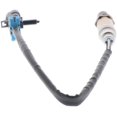 thumbnail image 4 of Sensor de Oxígeno Bosch 15131 Ajuste OE Premium, 4 of 4