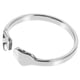 thumbnail image 2 of Anillo de astrología de constelación Anillo ajustable Anillo abierto para mujer Anillo abierto de constelación, 2 of 7