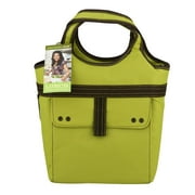 Rachael Ray Tic Tac Tote