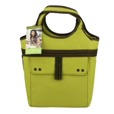 Rachael Ray Tic Tac Tote