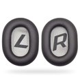 thumbnail image 5 of Replacement Ear Pads Headband Ear Cushion for Backbeat Pro 2 Se 8200uc Headphone, 5 of 5