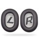 thumbnail image 5 of Ear Pads Headband Ear Cushion Ear Cups Ear Cover Replacement for Backbeat Pro 2 SE 8200UC Headphone, 5 of 5