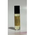thumbnail image 2 of Wild Rose Nag Champa Flora Roll-On Perfume Oil 1/3 Ounce, 2 of 2