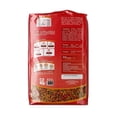 thumbnail image 2 of Alimento para Perros Nutrimentos Concentra Actican 25 Kg, 2 of 3