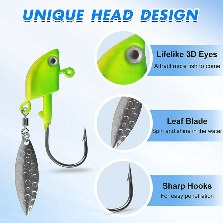 weighted jig hooks, weighted jig hooks Suppliers and Manufacturers