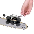 thumbnail image 2 of Zhenhongyql Chain Sharpening Portable Handheld Sharpener Kit With Grinding Bits Precision Chain Sharpener Tool For & All Brands Easy To Use, 2 of 4