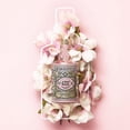 thumbnail image 4 of 4711 FLORAL COLLECTION Muelhens Magnolia Eau De Cologne Spray 3.4 Oz, 4 of 8