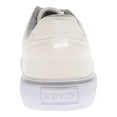 thumbnail image 3 of Levi's Mens Lance Lo CZ Casual Fashion Sneaker Shoe, 3 of 6