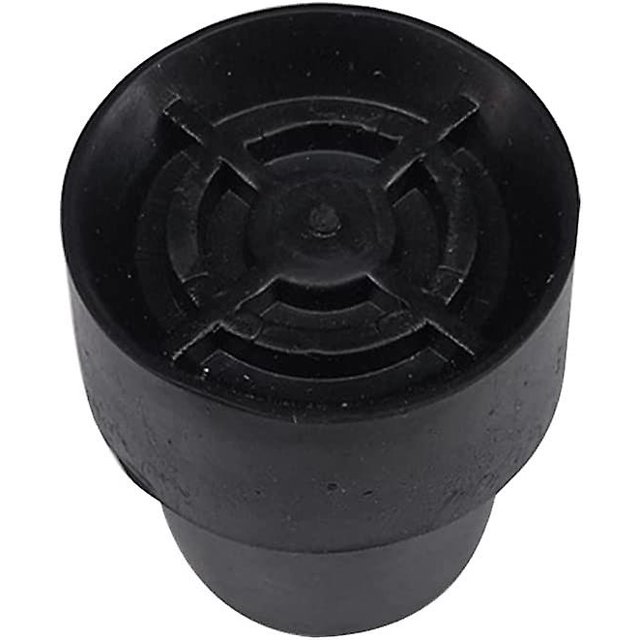 Reemplazo Mini Trampolín Pierna Cap Tips 10pcs Trampolín Cubierta de pie de goma Látex Sólido Antideslizante Pierna Punta Pie Pad Trampolín Accesorios Banban ShuxiuWang 8390605843631