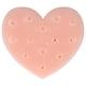 thumbnail image 5 of Juguete Para Hacer Estallar Espinillas, Juguete Para Quitar Espinillas De Descompresión En Forma De Corazón Para Navidad Para Niños, 5 of 7