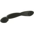 thumbnail image 6 of Amerock Everyday Heritage 3 in (76 mm) Center-to-Center Oil-Rubbed Bronze Cabinet Pull - 10 Pack, 6 of 7