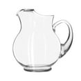 thumbnail image 1 of Pichet Acapulco Libbey Glass, 1 of 2