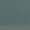 Steel Teal, variant on SAFAVIEH Blaise Nautical Nightstand with 2 Storage Drawers, French Grey