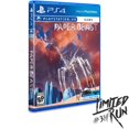 thumbnail image 1 of Paper Beast - PSVR - Limited Run #384 [PlayStation 4], 1 of 1