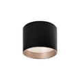 thumbnail image 1 of LED Flush Mount, 1 of 7